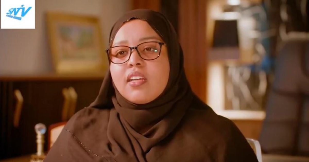 Wasaaradda Waxbarashada oo shaacisay markii labaad inay qaadanayso 3,000 oo Macallimiin ah