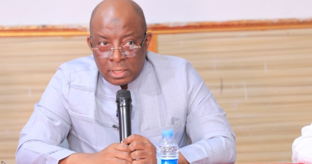 Wasiirkka Warfaafinta oo soo xiray Aqoon Isweydaarsiga heerka sare oo lagu qabtay Muqdisho