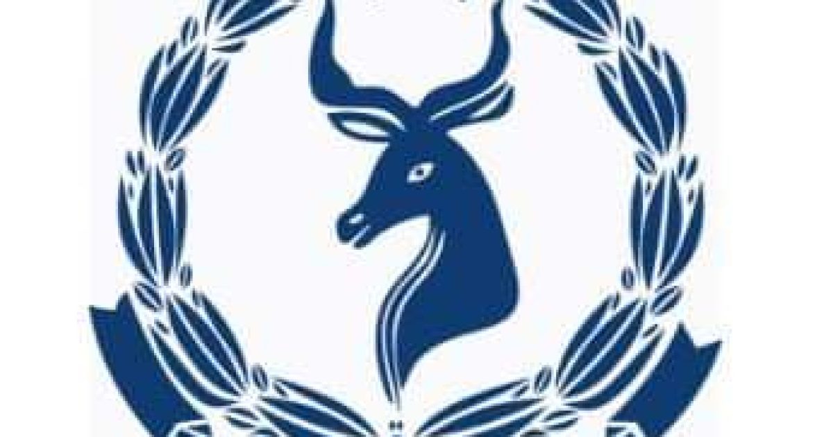 Booliiska oo ka warbixiyey khasaraha ka dhashay qaraxii Liido