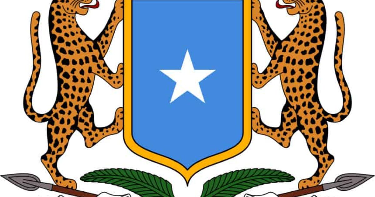 Dowladda Soomaaliya oo Cambaareysay dilka Ismaaciil Haniya