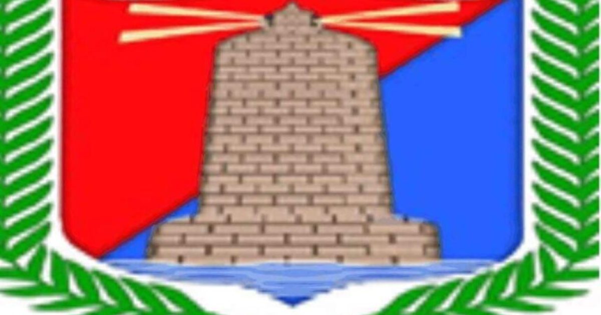 Natiijada Imtixaanka fasalka 8-aad ee dugsiyada Gobolka Banaadir oo lagu dhawaaqay