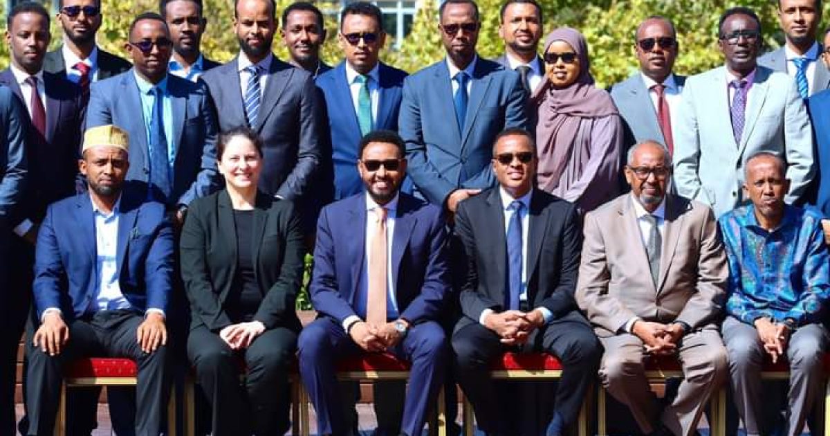 𝐈𝐌𝐅 𝐨𝐨 𝐬𝐨𝐨 𝐬𝐚𝐚𝐫𝐭𝐚𝐲 𝐖𝐚𝐫𝐛𝐢𝐱𝐢𝐧𝐭𝐚 𝐇𝐨𝐫𝐮𝐦𝐚𝐫𝐤𝐚 𝐌𝐚𝐚𝐥𝐢𝐲𝐚𝐝𝐝𝐚 𝐒𝐨𝐨𝐦𝐚𝐚𝐥𝐢𝐲𝐚