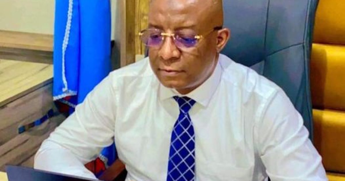 Dowaladda Soomaaliya oo dalka dib ugu soo celineyso muwaadiniin laga soo badbaadiyay biyaha Jasiiradda Madagascar