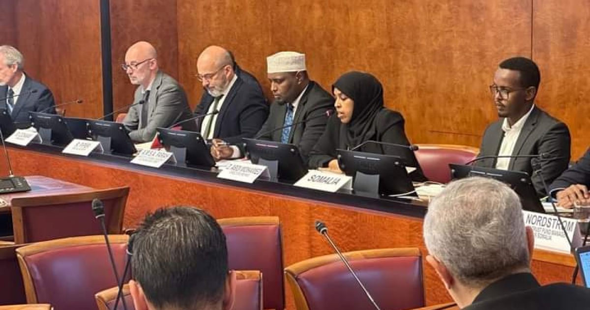 𝐃𝐚𝐚𝐡-𝐟𝐮𝐫𝐤𝐚 𝐐𝐨𝐫𝐬𝐡𝐚𝐡𝐚 𝐐𝐚𝐫𝐚𝐧 𝐞𝐞 𝐖𝐚𝐝𝐝𝐨𝐨𝐲𝐢𝐧𝐤𝐚 𝐗𝐚𝐥𝐤𝐚 𝐖𝐚𝐚𝐫𝐚 𝐞𝐞 𝐌𝐚𝐝𝐚𝐬𝐡𝐚 𝐃𝐚𝐧𝐞𝐞𝐲𝐚𝐲𝐚𝐚𝐬𝐡𝐚 𝐂𝐚𝐚𝐥𝐚𝐦𝐤𝐚