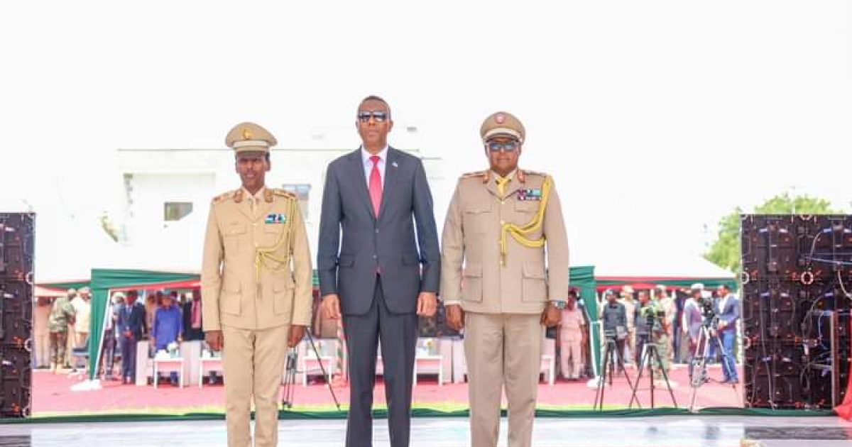 𝐑𝐚’𝐢𝐢𝐬𝐮𝐥 𝐖𝐚𝐬𝐚𝐚𝐫𝐞 𝐗𝐚𝐦𝐬𝐚 𝐨𝐨 𝐱𝐢𝐥𝐤𝐚 𝐮 𝐤𝐚𝐥𝐚 𝐰𝐚𝐫𝐞𝐞𝐣𝐢𝐲𝐞𝐲 𝐓𝐚𝐥𝐢𝐲𝐚𝐡𝐚 𝐜𝐮𝐬𝐮𝐛 𝐞𝐞 𝐂𝐢𝐢𝐝𝐚𝐧𝐤𝐚 XDS 𝐢𝐲𝐨 𝐓𝐚𝐥𝐢𝐲𝐢𝐡𝐢𝐢 𝐡𝐨𝐫𝐞