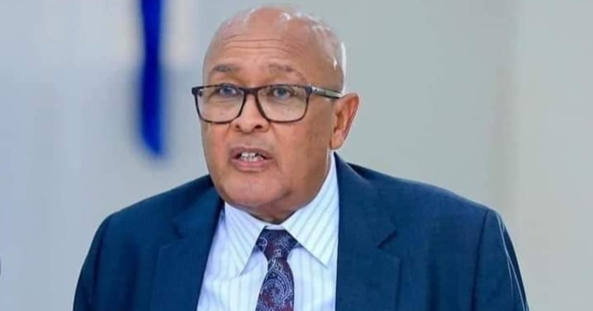 𝗥𝗮’𝗶𝗶𝘀𝘂𝗹 𝗪𝗮𝘀𝗮𝗮𝗿𝗲 𝗫𝗮𝗺𝘀𝗮 𝗼𝗼 𝘂 𝗵𝗮𝗺𝗯𝗮𝗹𝘆𝗲𝗲𝘆𝗮𝘆 𝗠𝗮𝗱𝗮𝘅𝘄𝗲𝘆𝗻𝗮𝗵𝗮 𝗰𝘂𝘀𝘂𝗯 𝗲𝗲 𝗺𝗮𝗮𝗺𝘂𝗹𝗸𝗮 𝗦𝗼𝗺𝗮𝗹𝗶𝗹𝗮𝗻𝗱