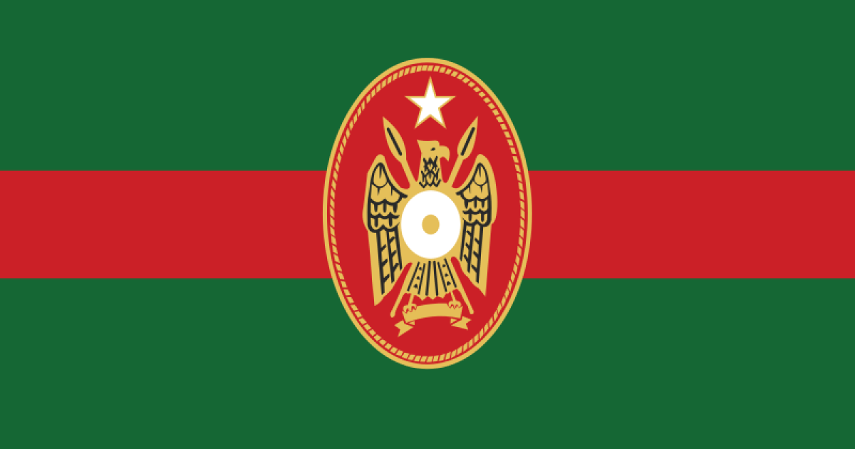 Inta badan Ciidanka Jubbaland oo ku biiray howlgallada dowladda ee ka socda Jubbooyinka
