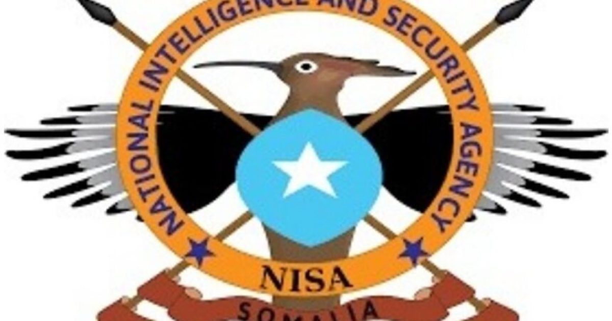 27-Xubnood oo katirsan khawaarijta ayaa lagu dilay howlgal ka dhacay deegaanka Yaaqle ee Gobalka Shabeellaha Dhexe