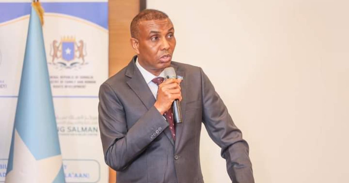 𝐑𝐚𝐢𝐢𝐬𝐮𝐥 𝐖𝐚𝐬𝐚𝐚𝐫𝐞 𝐗𝐚𝐦𝐬𝐚 𝐨𝐨 𝐁𝐨𝐠𝐚𝐚𝐝𝐢𝐲𝐞𝐲 𝐊𝐚𝐚𝐥𝐢𝐧𝐭𝐚 𝐃𝐚𝐝𝐤𝐚 𝐍𝐚𝐚𝐟𝐚𝐝𝐚 𝐚𝐡 𝐤𝐮 𝐥𝐞𝐞𝐲𝐢𝐡𝐢𝐢𝐧 𝐇𝐨𝐫𝐮𝐦𝐚𝐫𝐤𝐚 𝐃𝐚𝐥𝐤𝐚