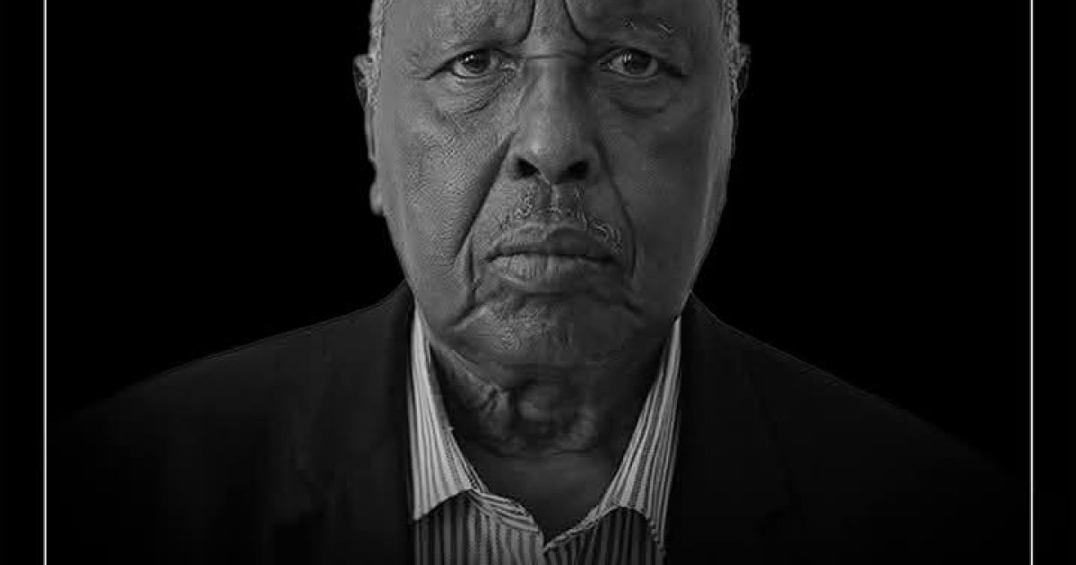 Ra’iisul Wasaare Xamse oo ka tacsiyadeeyay geerida Marxuum Maxamed Cali