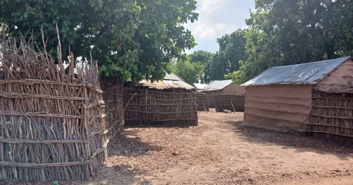 Dhagar-qabayaal ka tirsan Khawaarijta oo lagu dilay Shabeelaha Dhexe