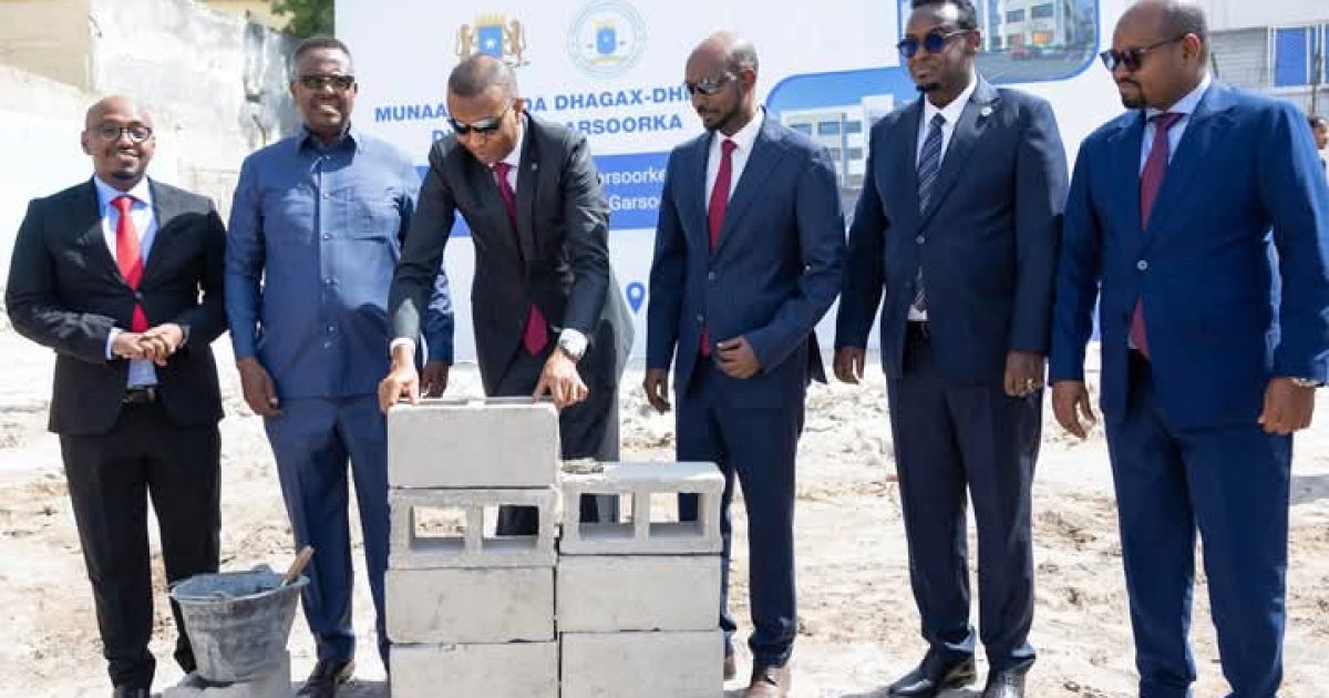 ๐ฅ๐ฎ’๐ถ๐ถ๐๐๐น ๐ช๐ฎ๐๐ฎ๐ฎ๐ฟ๐ฒ ๐ซ๐ฎ๐บ๐๐ฎ ๐ผ๐ผ ๐ฑ๐ต๐ฎ๐ด๐ฎ๐
-๐ฑ๐ต๐ถ๐ด๐ฎ๐ ๐ฑ๐ต๐ถ๐๐บ๐ฎ๐ต๐ฎ ๐ฐ๐๐๐๐ฏ G๐ฎ๐ฟ๐๐ผ๐ผ๐ฟ๐ธ๐ฎ ๐ฑ๐ฎ๐น๐ธ๐ฎ