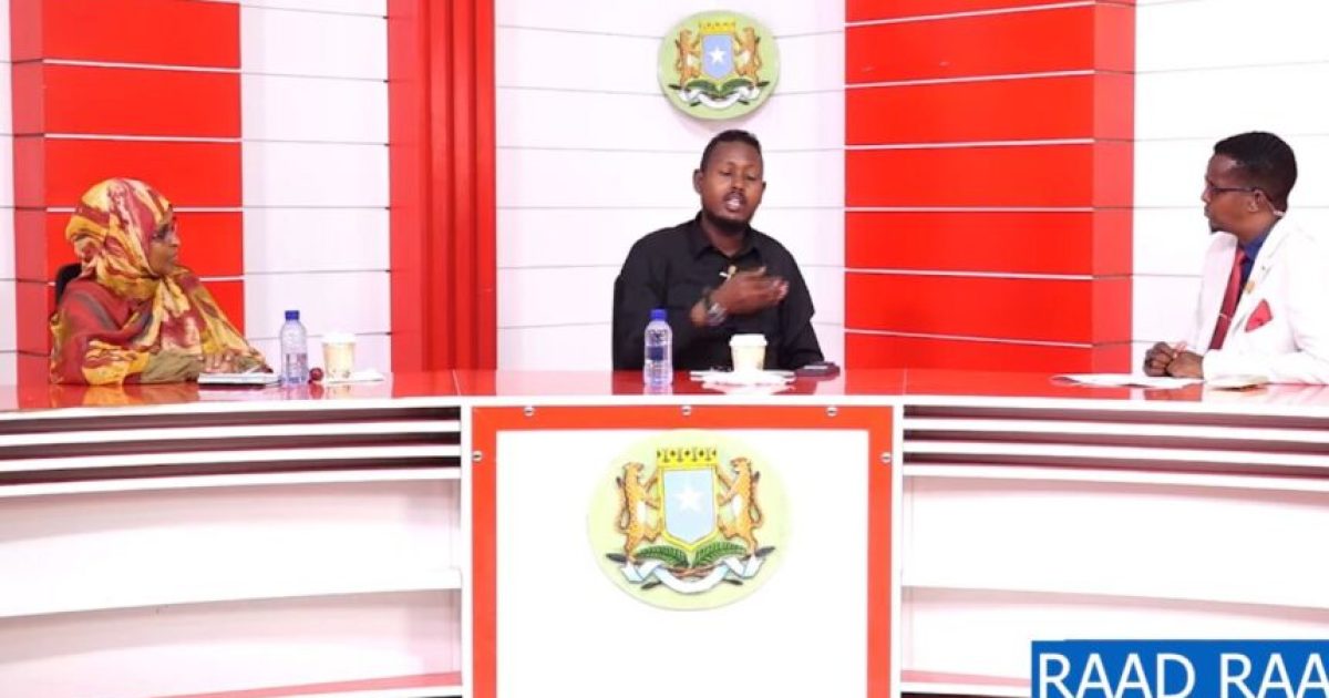 Wasiirka Shaqada oo faah faahin ka bixiyay heshiis shaqa abuur oo dowladda la gashay Sacuudiga