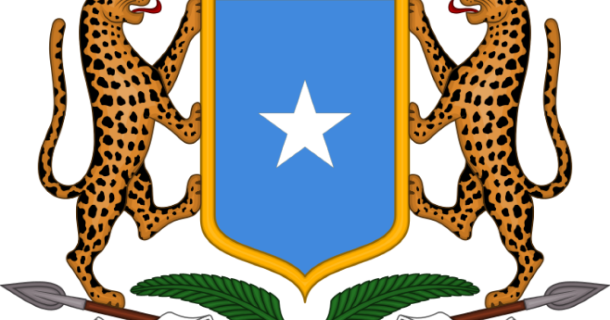 Dowladda Soomaaliya oo ku Dhawaaqday Musharaxnimada Kursiga AU PSC ee 2025–2028