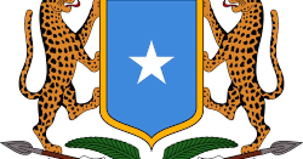 Ciidanka Qaranka iyo AFRICOM oo Duqeyn ku Naafeeyay Khawaarijta