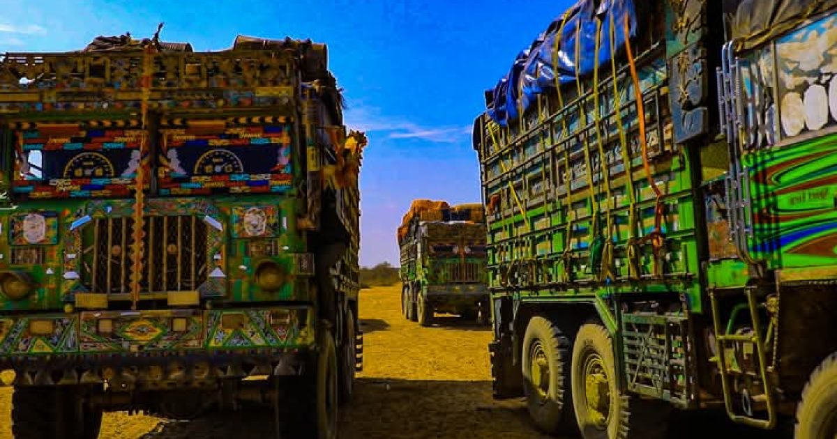 Hay’adda SoDMA oo deeq raashin ah gaariisay Aadan-Yabaal