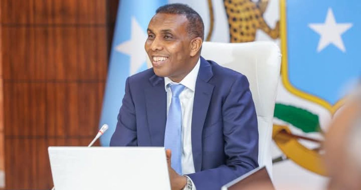 𝐑𝐚’𝐢𝐢𝐬𝐮𝐥 𝐖𝐚𝐬𝐚𝐚𝐫𝐞 𝐗𝐚𝐦𝐬𝐞 𝐨𝐨 𝐠𝐮𝐝𝐝𝐨𝐨𝐦𝐢𝐲𝐞𝐲 𝐤𝐮𝐥𝐚𝐧 𝐥𝐨𝐨𝐠𝐚 𝐡𝐚𝐝𝐥𝐚𝐲𝐞𝐲 𝐚𝐦𝐧𝐢𝐠𝐚 𝐜𝐚𝐚𝐬𝐢𝐦𝐚𝐝𝐝𝐚