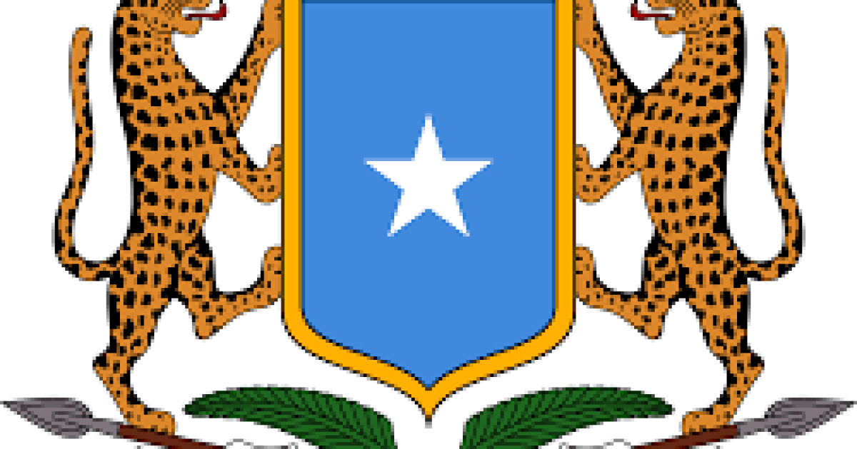 Duqeyn Cirka ah oo lagu burburiyay Doomo Hub u Siday Khawaarijta 