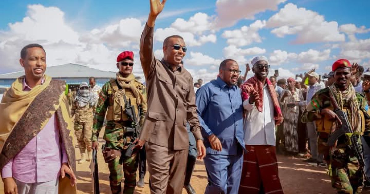 ๐๐โ๐ข๐ข๐ฌ๐ฎ๐ฅ ๐๐๐ฌ๐๐๐ซ๐ ๐๐๐ฆ๐ฌ๐, โM๐๐ ๐๐๐ฅ๐๐๐ ๐๐๐ก๐ข-๐๐๐๐๐๐๐ฒ๐ ๐ฐ๐๐ฑ๐ ๐๐ฒ ๐ก๐๐ฅ๐ข ๐๐จ๐จ๐ง๐ญ๐ ๐ฑ๐ฎ๐ช๐ฎ๐ฎ๐ช๐๐๐๐๐ ๐๐๐ฌ๐ญ๐ฎ๐ฎ๐ซ๐ข๐ ๐ ๐๐กโ