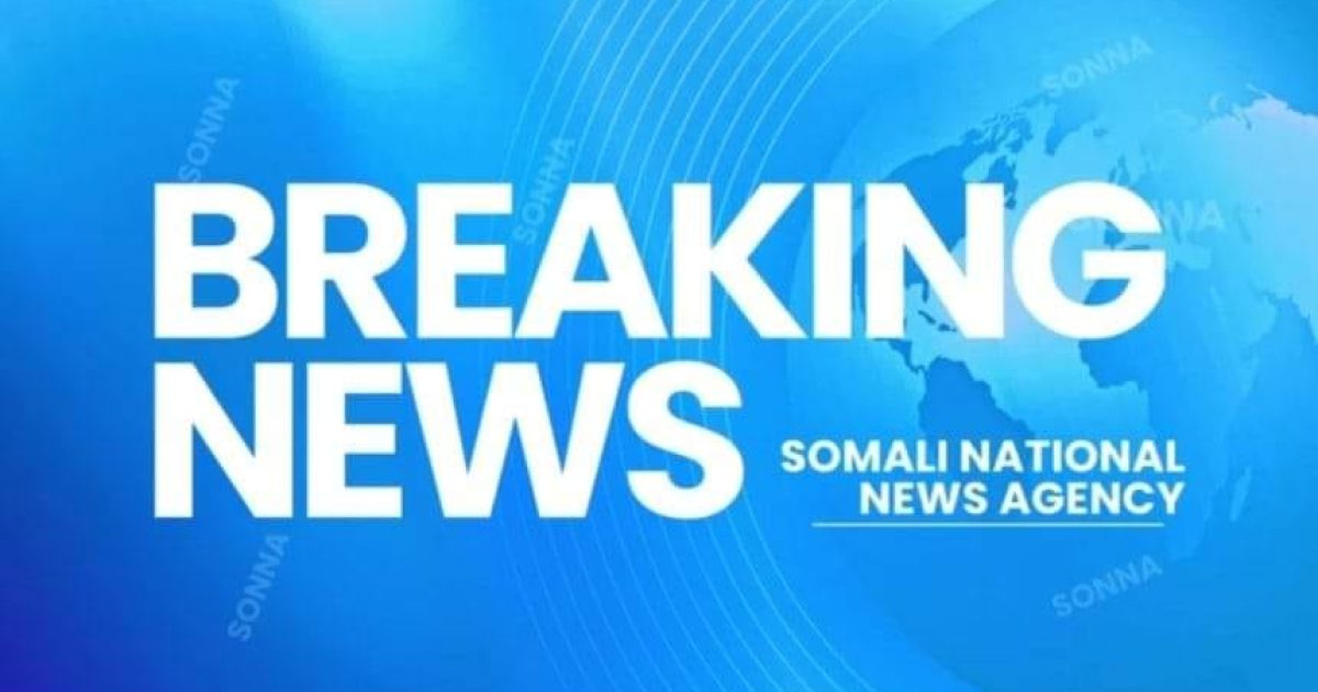 Howlgallo qorsheysan oo ka socda degmada Ruunnirgood ee gobolka Shabeellaha Dhexe