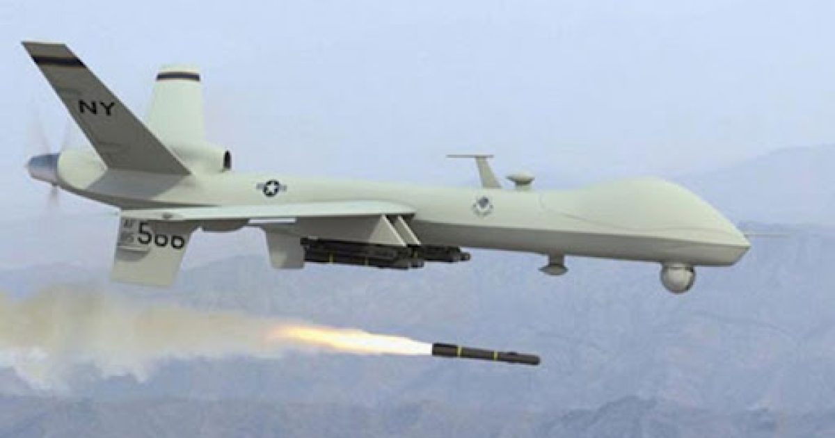 Duqeyn lagu naafeeyey Khawaarijta oo ka dhacday Jubada hoose