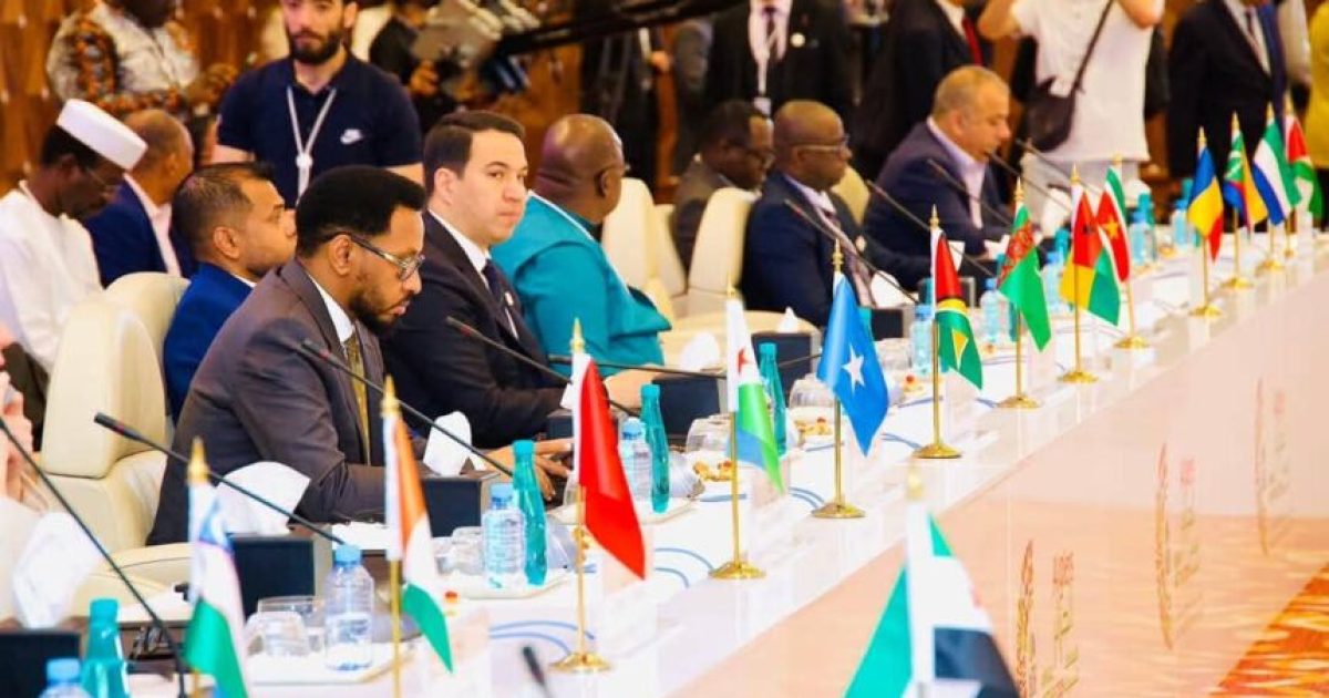 𝐖𝐚𝐬𝐢𝐢𝐫𝐤𝐚 𝐌𝐚𝐚𝐥𝐢𝐲𝐚𝐝𝐝𝐚 𝐗𝐅𝐒 𝐨𝐨 𝐤𝐡𝐮𝐝𝐛𝐚𝐝 𝐌𝐮𝐡𝐢𝐢𝐦 𝐚𝐡 𝐤𝐚 𝐣𝐞𝐞𝐝𝐢𝐲𝐚𝐲 𝐟𝐚𝐝𝐡𝐢𝐠𝐚 𝐥𝐨𝐨 𝐝𝐡𝐚𝐧𝐲𝐚𝐡𝐚𝐲 𝐞𝐞 𝐒𝐡𝐢𝐫𝐤𝐚 𝐁𝐚𝐧𝐠𝐢𝐠𝐚 𝐇𝐨𝐫𝐮𝐦𝐚𝐫𝐢𝐧𝐭𝐚 𝐈𝐬𝐥𝐚𝐚𝐦𝐤𝐚