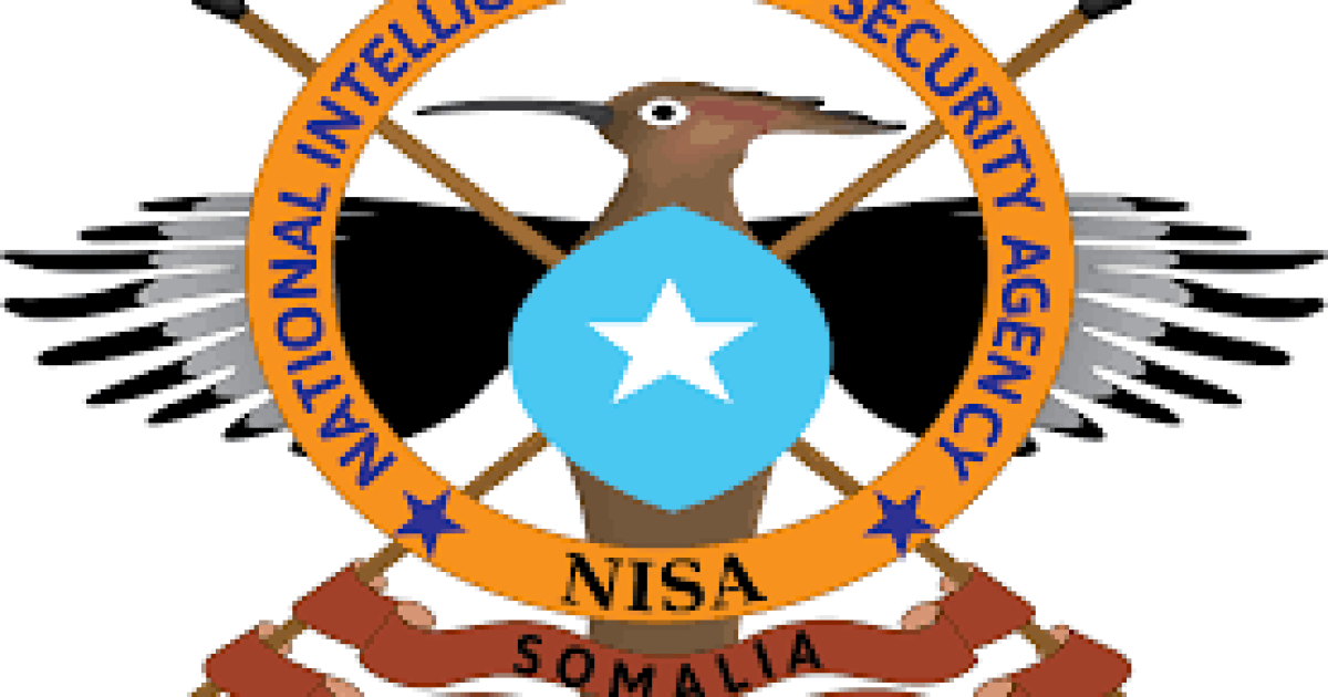 NISA oo howlgallo qorsheysan ku dishay horjoogayaal ka tirsan Khawaarijta 