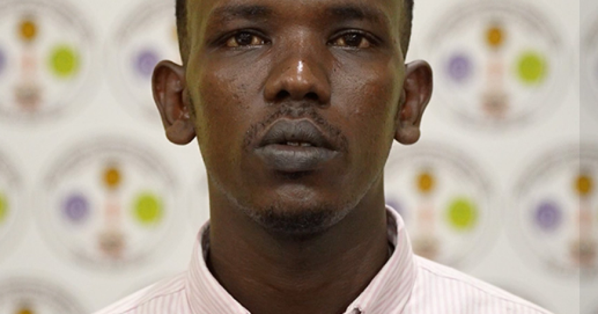 Maxkamadda Ciidamada oo dil ku xukuntay Askari horay u dilay Saxiibkiis