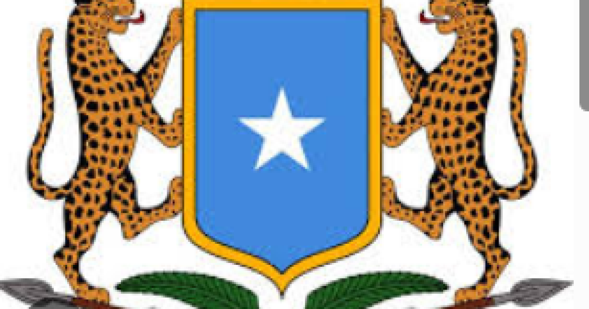 Dowladda oo sheegtay in la dilay mid ka mid ah horjoogayaashii ugu khatarsanaa khawaarijta