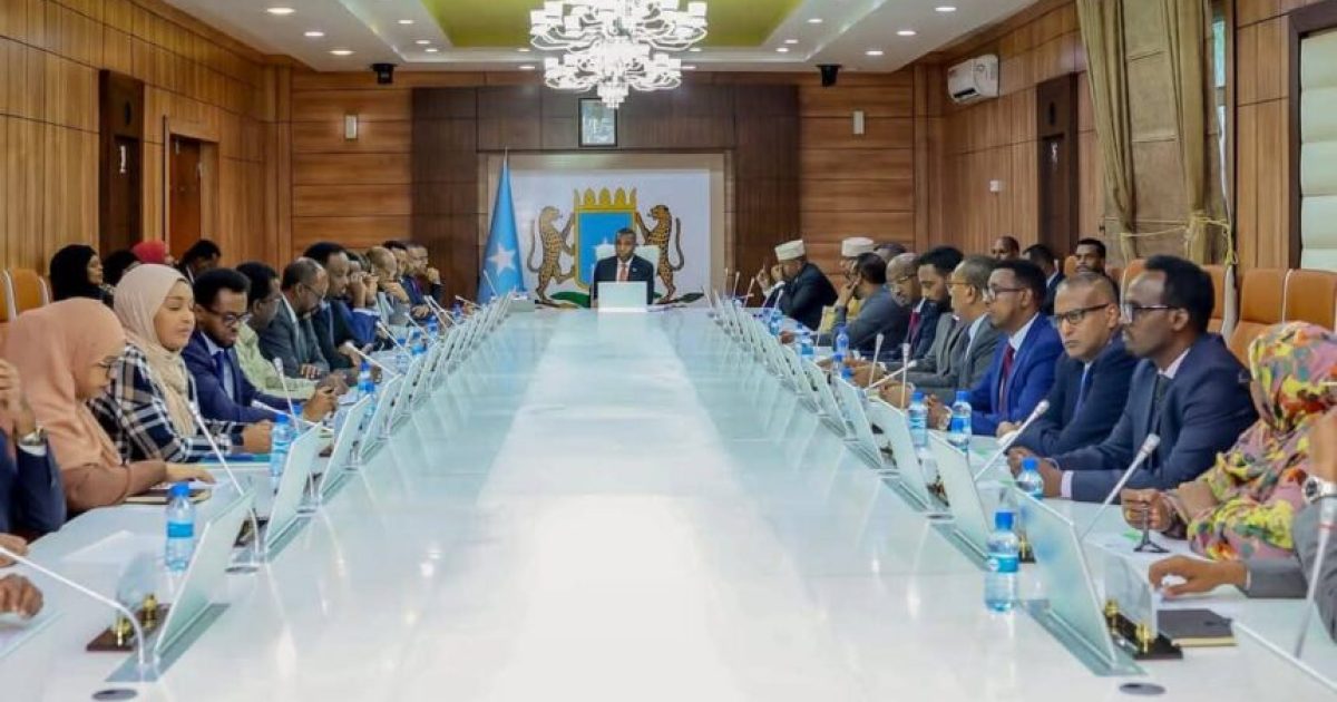 𝐒𝐡𝐢𝐫𝐤𝐚 𝐆𝐨𝐥𝐚𝐡𝐚 𝐖𝐚𝐬𝐢𝐢𝐫𝐫𝐚𝐝𝐚 𝐨𝐨 𝐥𝐚𝐠𝐮 𝐥𝐚𝐟𝐚-𝐠𝐮𝐫𝐚𝐲 𝐀𝐦𝐧𝐢𝐠𝐚 𝐢𝐲𝐨 𝐗𝐚𝐬𝐢𝐥𝐢𝐧𝐭𝐚 𝐃𝐚𝐥𝐤𝐚