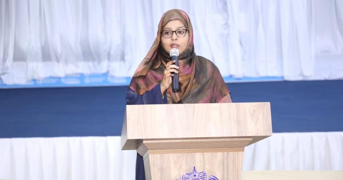 Wasiiru Dowlaha Wasaaradda oo dardaaran u dirtay kormeerayaasha Imtixaanka Qaranka