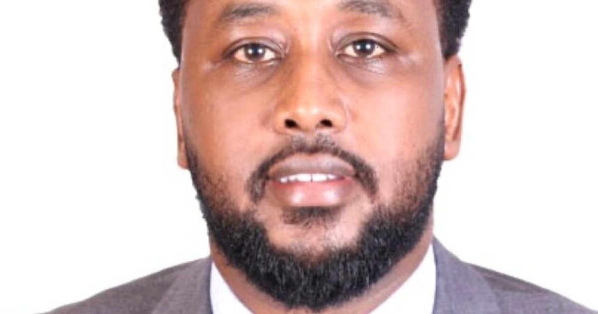 MADAXWEYNAHA OO MAGACAABEY MAAREEYAHA GUUD EE WAKAALADDA MADBACADDA QARANKA