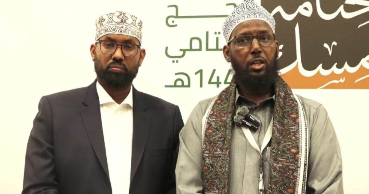 Soomaaliya oo Kaalinta Afaraad ka Gashay Dowladaha Sida Wanaagsan ugu Adeegay Xujeyda