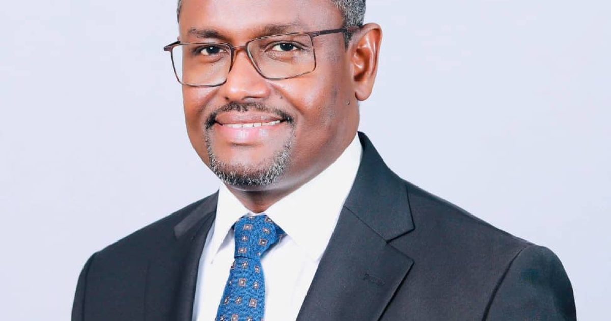 Maamulka cusub ee Waqooyi Bari Soomaaliya oo la soo dhaweeyay