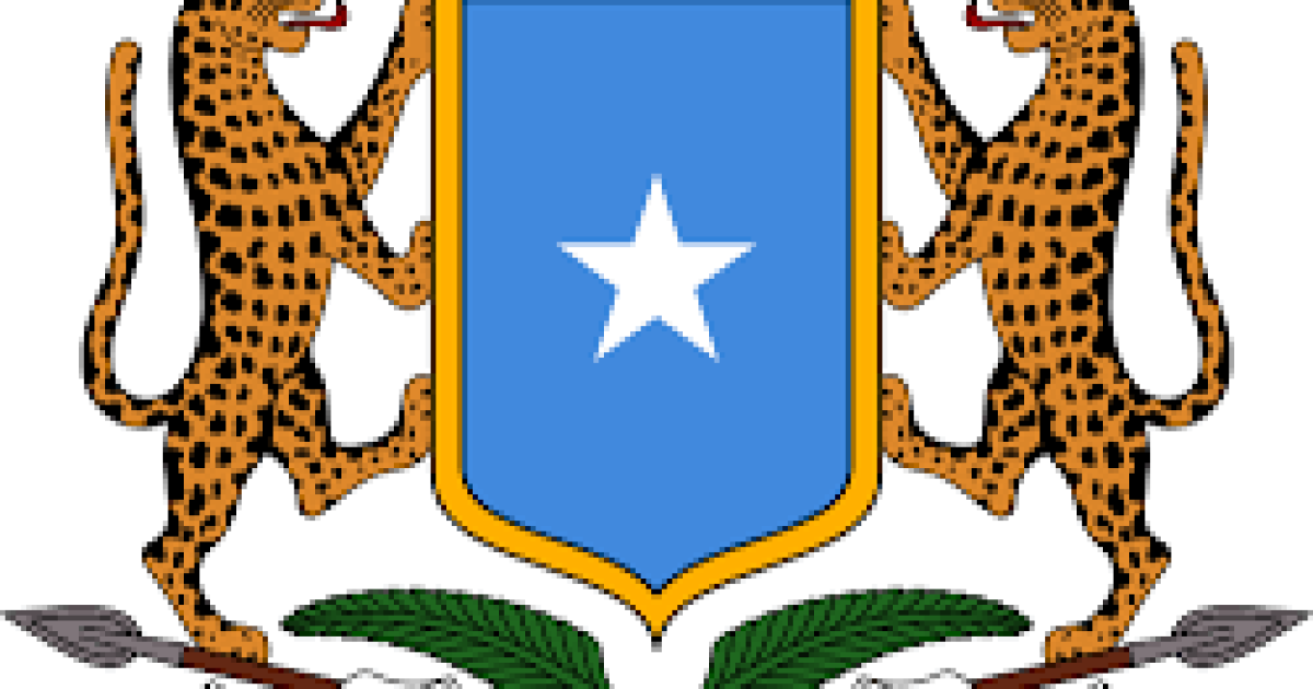 Dowladda Soomaaliya oo puntland ugu baaqday in ay joojiso colaadda ka taagan Dhahar