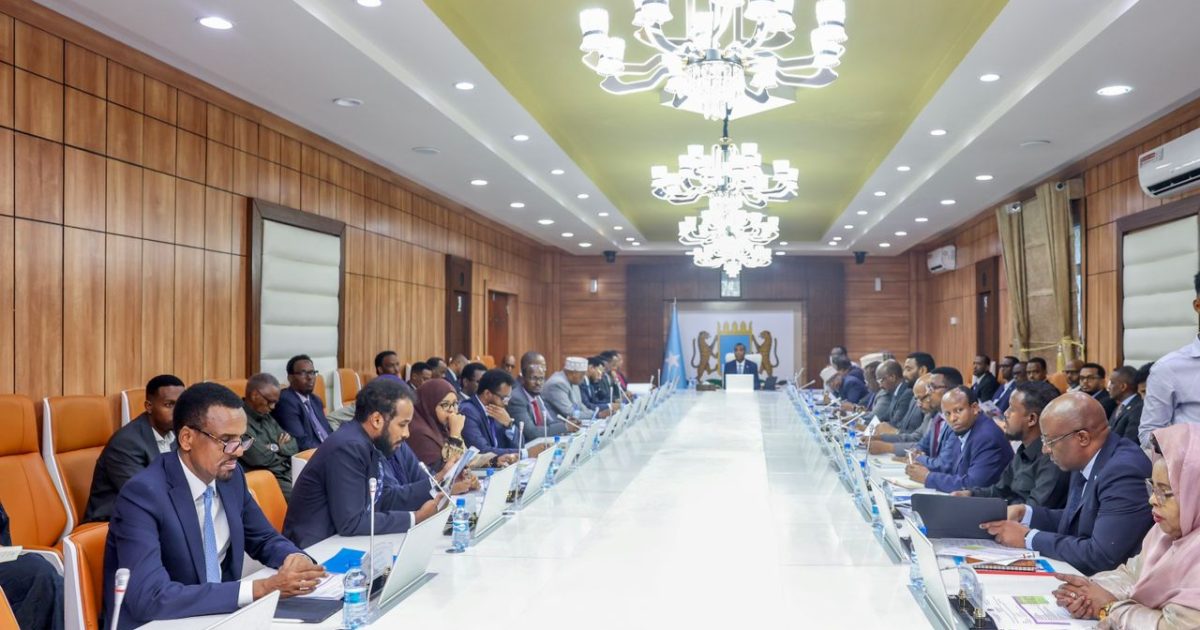 𝐆𝐨𝐥𝐚𝐡𝐚 𝐖𝐚𝐬𝐢𝐢𝐫𝐫𝐚𝐝𝐚 𝐨𝐨 𝐀𝐧𝐬𝐢𝐱𝐢𝐲𝐚𝐲 𝐇𝐞𝐬𝐡𝐢𝐢𝐬𝐤𝐚 𝐈𝐬𝐤𝐚𝐚𝐬𝐡𝐢𝐠𝐚 𝐒𝐡𝐚𝐪𝐚𝐝𝐚 𝐞𝐞 𝐒𝐨𝐨𝐦𝐚𝐚𝐥𝐢𝐲𝐚 𝐢𝐲𝐨 𝐓𝐮𝐫𝐤𝐢𝐠𝐚.