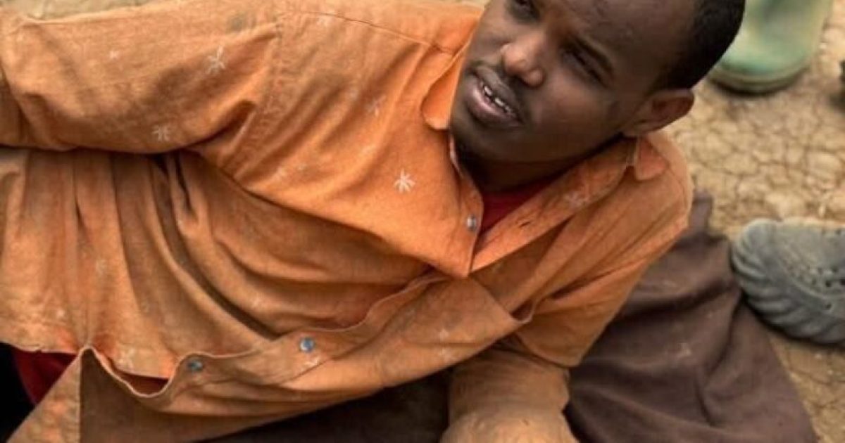 Horjoogayaal iyo Maleeshiyaad Khawaarijta ka tirsanaa oo lagu soo qabtay dagaalkii Bariire