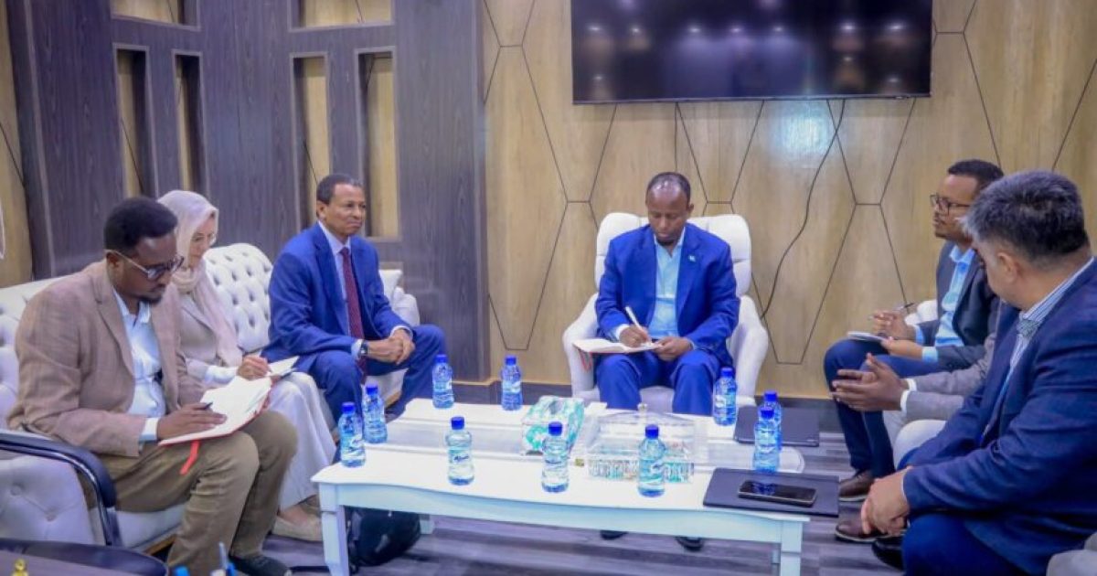 𝐖𝐚𝐬𝐢𝐢𝐫 𝐂𝐚𝐚𝐟𝐢𝐦𝐚𝐚𝐝𝐤𝐚 𝐨𝐨 𝐗𝐚𝐟𝐢𝐢𝐬𝐤𝐚 𝐤𝐮 𝐪𝐚𝐚𝐛𝐢𝐥𝐞𝐲 𝐖𝐚𝐟𝐝𝐢 𝐤𝐚 𝐬𝐨𝐜𝐝𝐞𝐲 𝐇𝐞𝐲’𝐚𝐝𝐝𝐚 𝐂𝐮𝐧𝐭𝐚𝐝𝐚 𝐀𝐝d𝐮𝐮𝐧𝐤𝐚 𝐞e 𝐖𝐅𝐏