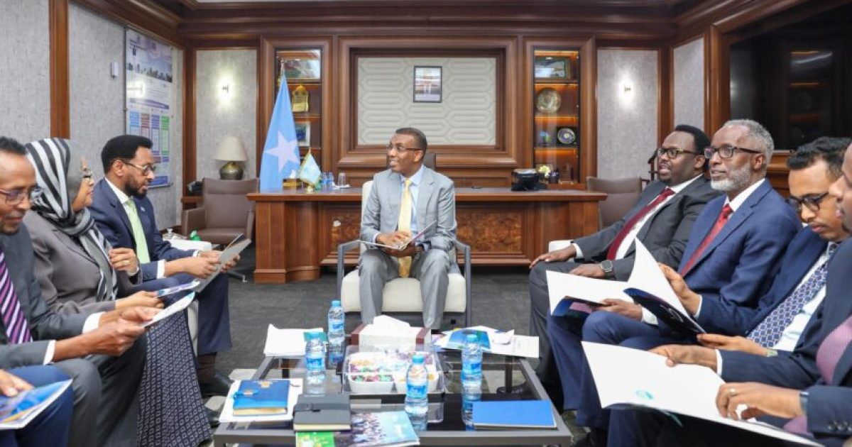 𝗥𝗮’𝗶𝗶𝘀𝘂𝗹 𝗪𝗮𝘀𝗮𝗮𝗿𝗲 𝗫𝗮𝗺𝘀𝗮 𝗢𝗼 𝗟𝗮 𝗫𝗶𝘀𝗮𝗮𝗯𝘁𝗮𝗺𝗮𝘆 𝗪𝗮𝘀𝗮𝗮𝗿𝗮𝗱𝗮𝗵𝗮 𝗧𝗶𝗶𝗿𝗸𝗮 𝗛𝗼𝗿𝘂𝗺𝗮𝗿𝗶𝗻𝘁𝗮 𝗗𝗵𝗮𝗾𝗮𝗮𝗹𝗮𝗵𝗮