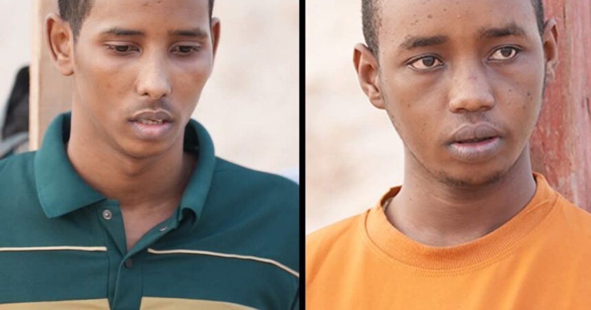 Maxkamadda Ciidamada oo xukun dil ah ku fulisay laba xubnood oo ka tirsanaa Khawaarijta    