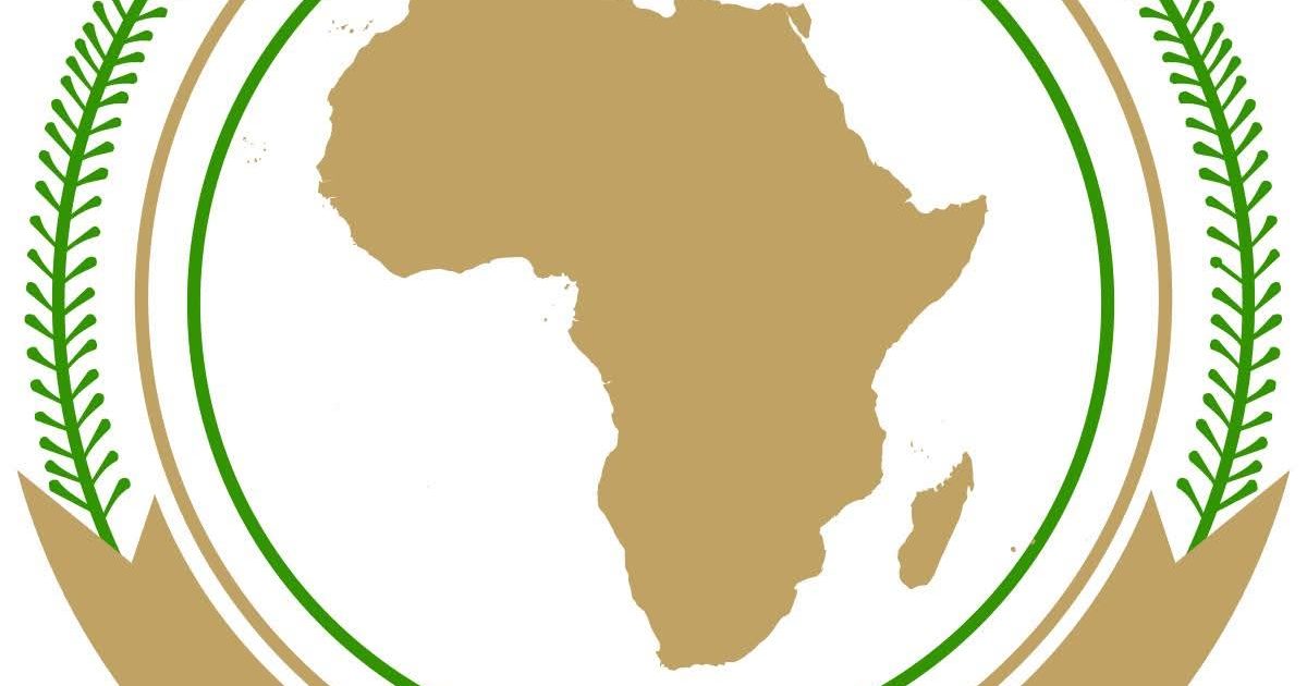 Midowga Afrika oo soo dhoweeyay heshiiska laga gaaray arrimaha doorashooyinka