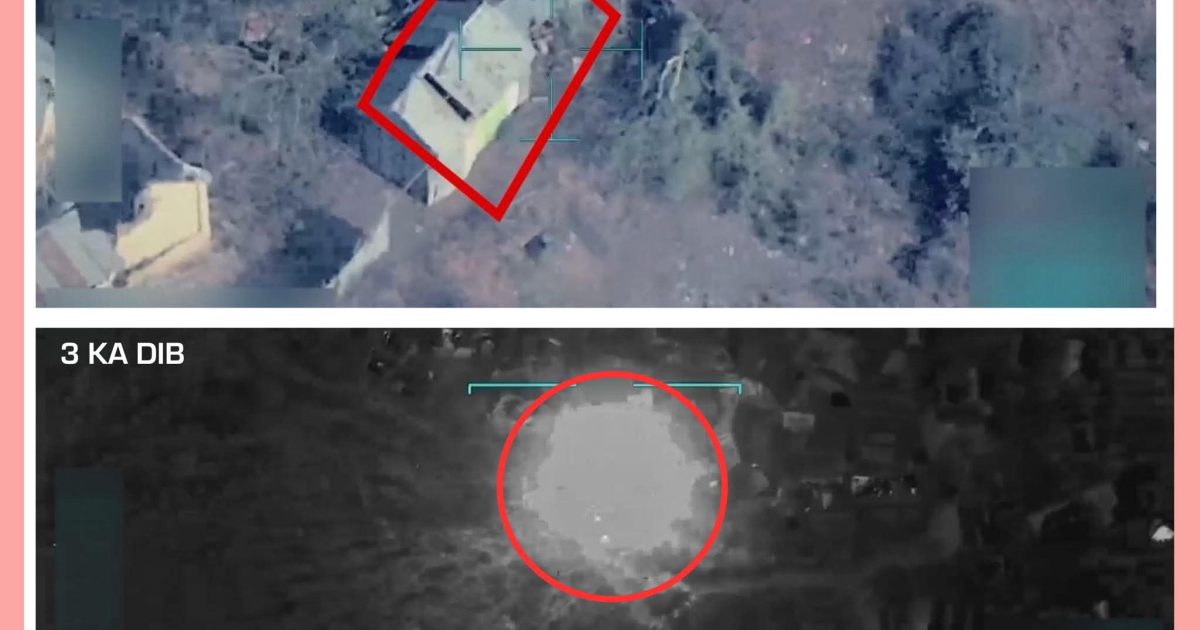 Howlgal qorsheysan oo laga fuliyay Deegaanka Bariire