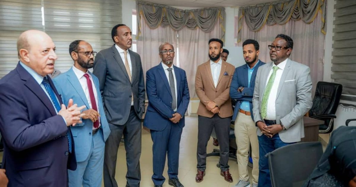 𝐖𝐚𝐟𝐝𝐢 𝐤𝐚 𝐬𝐨𝐜𝐝𝐚𝐲 𝐂𝐢𝐫𝐚𝐚𝐪 𝐨𝐨 𝐛𝐨𝐨𝐪𝐚𝐬𝐡𝐨 𝐤𝐮 tegay 𝐇𝐚𝐲’𝐚𝐝𝐝𝐚 𝐒𝐨𝐜𝐝𝐚𝐚𝐥𝐤a