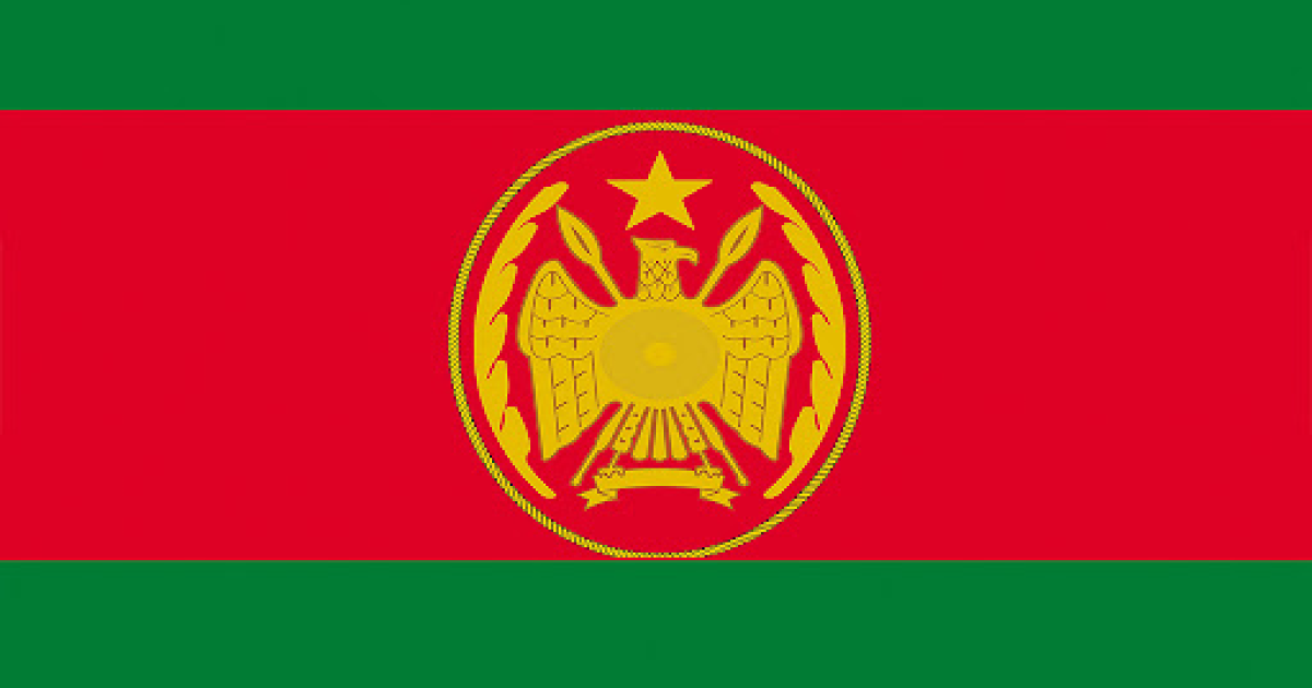 Ciidanka Xoogga Dalka oo howlgal qorsheysan ku dilay horjooge ka tirsan Khawaarijta