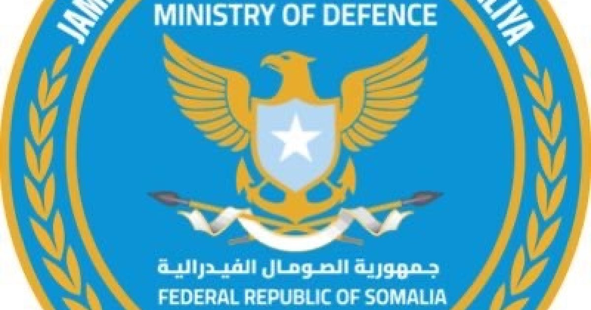 Xogta horjooge ka tirsan Khawaarijta oo lagu dilay gobolka Bakool