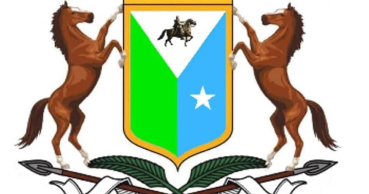 Doorashada Guddoonka Baarlamaanka maamulka Waqooyi Bari oo ka socota Laascaanood