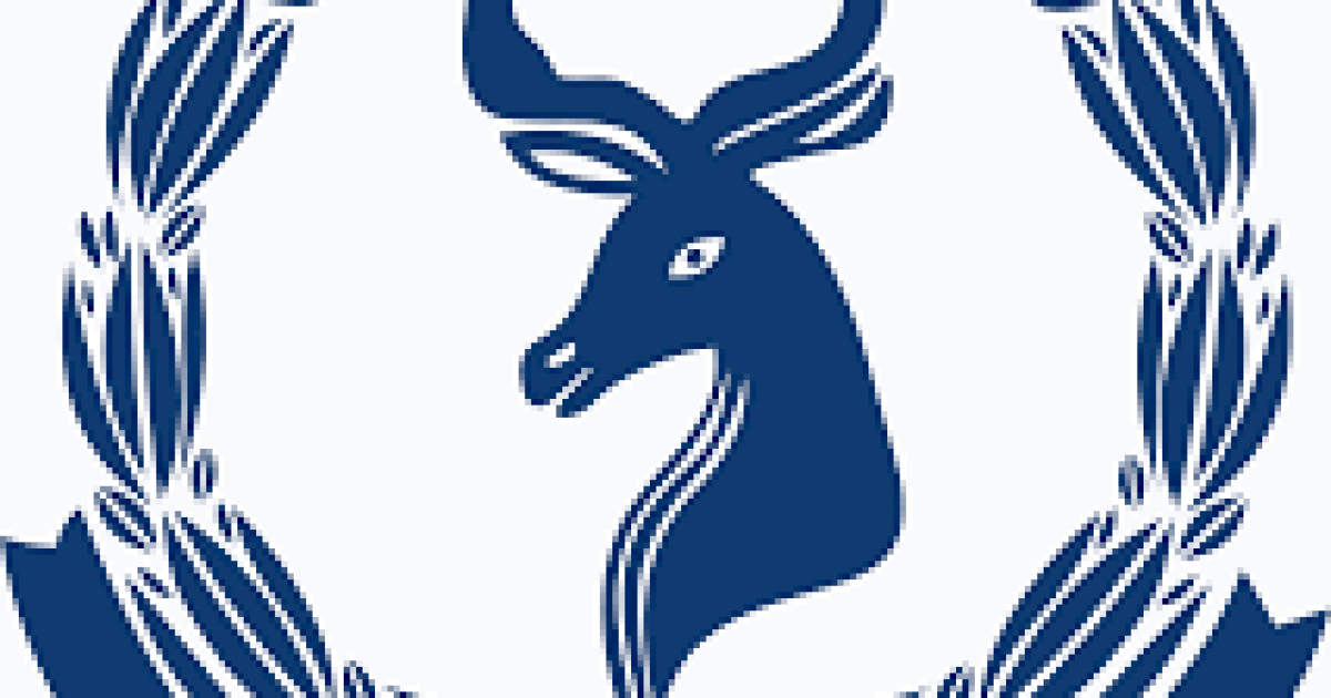 Booliska Soomaaliya oo gacanta ku soo dhigay konteenarro maandooriye ah