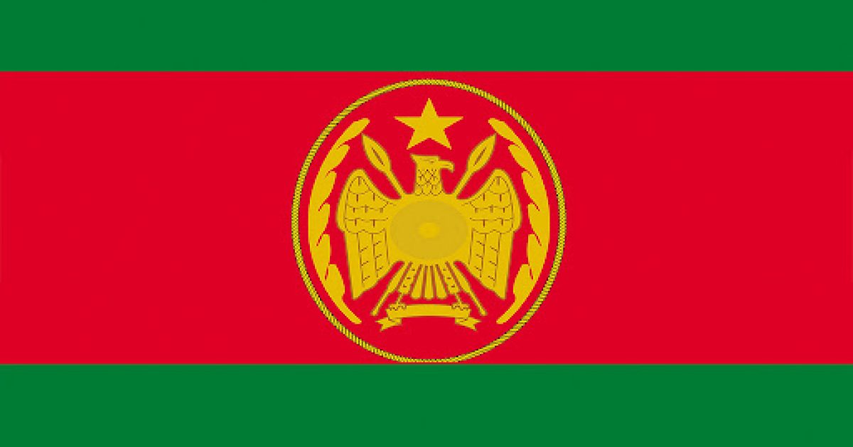 Ciidanka Xoogga oo howlgal Amniga lagu xaqiijinayo ka sameeyay Gobolka Shabeellada Hoose