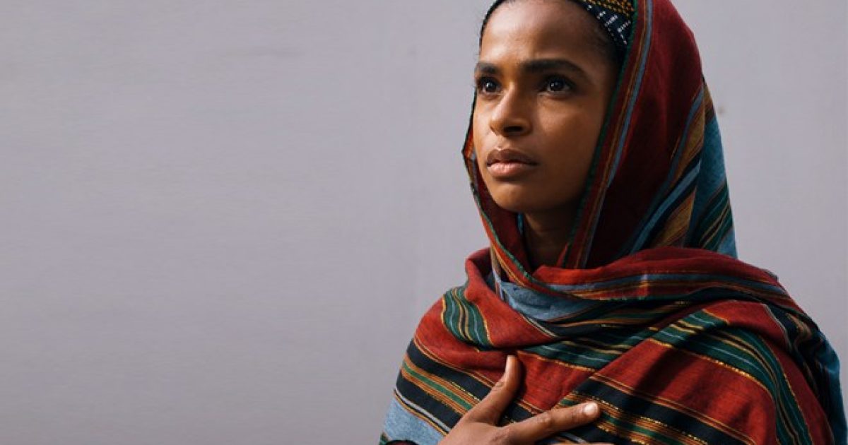 Feeryahanad Ramla Cali oo sii diirran loogu soo dhaweeyay Muqdisho