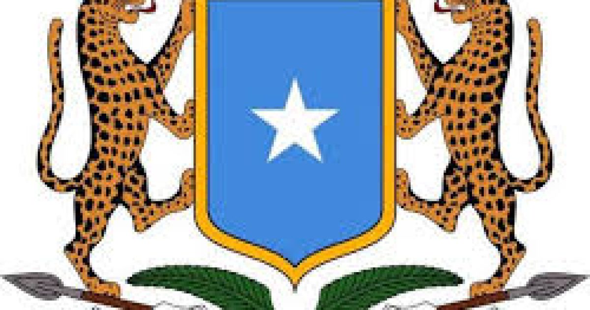 DFS oo beenisay wararka ku saabsan heshiis qarsoodi ah oo ay la gashay Dowladda Sweden